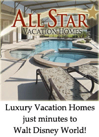 1st Choice Vacation Rentals and Vacation Properties